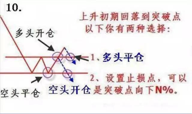 ***三肖三***内***中的内容,实效策略分析_kit25.690