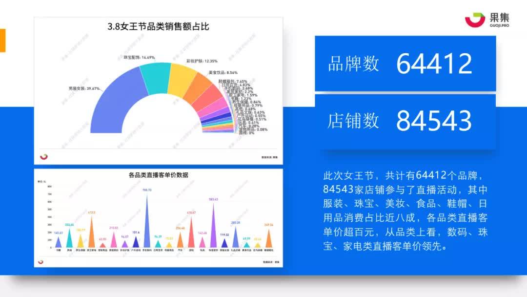 ***六开***结果2024开***记录今晚直播,可靠解答解析说明_VIP82.238