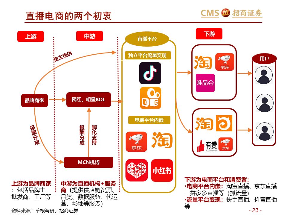 ***一***一肖一特一中直播结果,可靠操作策略方案_SE版69.336