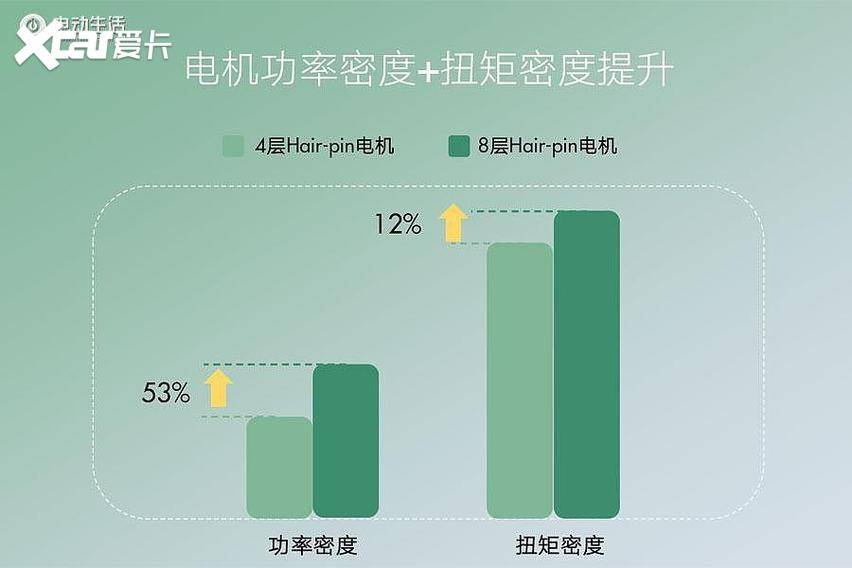 ***二四六开******结果一,稳定性设计解析_R版32.141