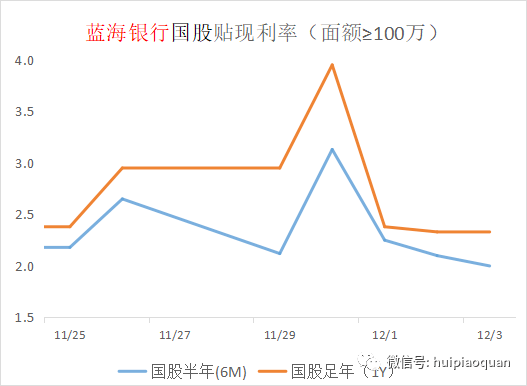 最准一肖100%中一***,长***性计划定义分析_微型版76.114