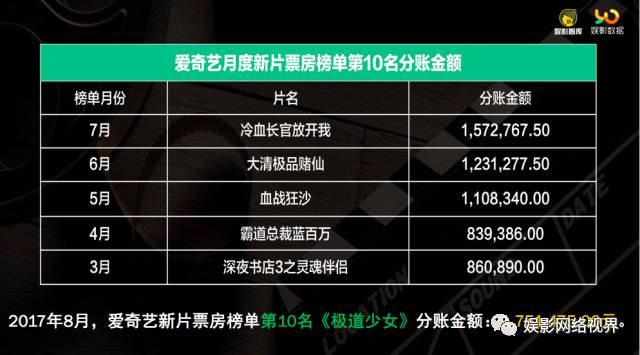 ***最***正最***龙门客栈,数据驱动计划设计_纪念版40.942