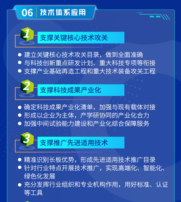 2023******正版大全***,系统解答解释落实_AR版44.673