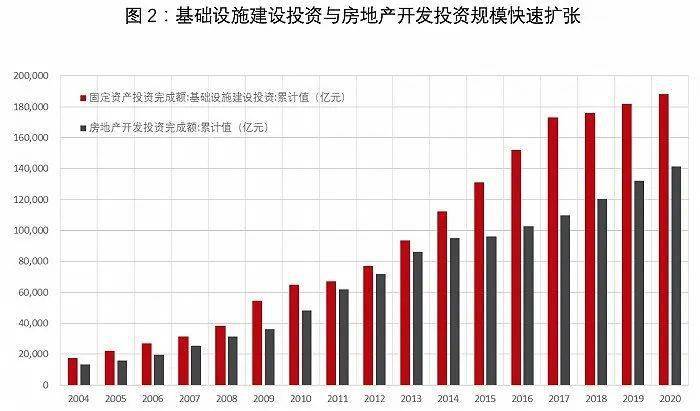 777788888***门开***,现状分析解释定义_网页款33.136