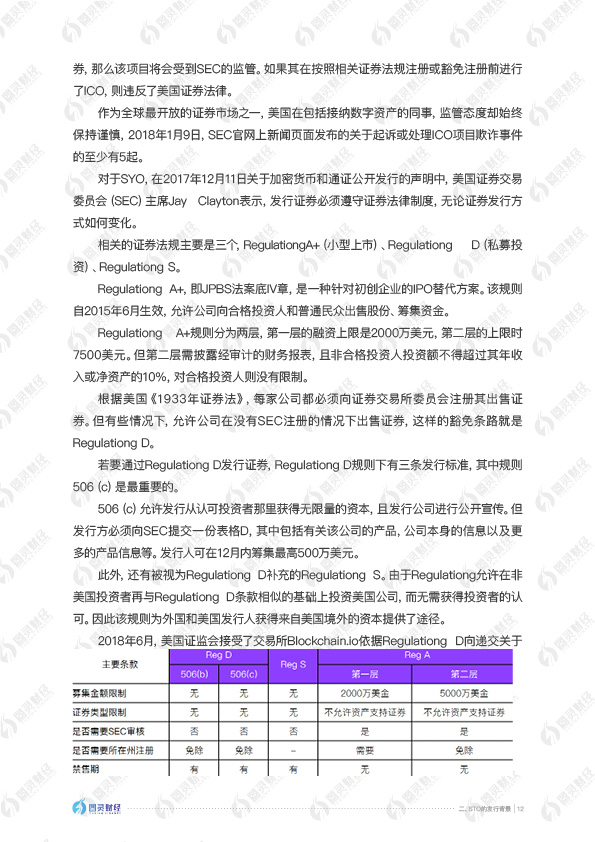 2024******最***龙门,现状解答解释定义_Advance33.94