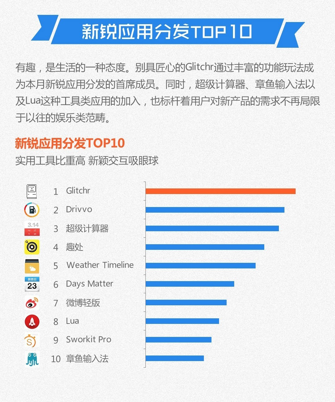 新奥天天******大全,全面执行数据计划_BT33.752