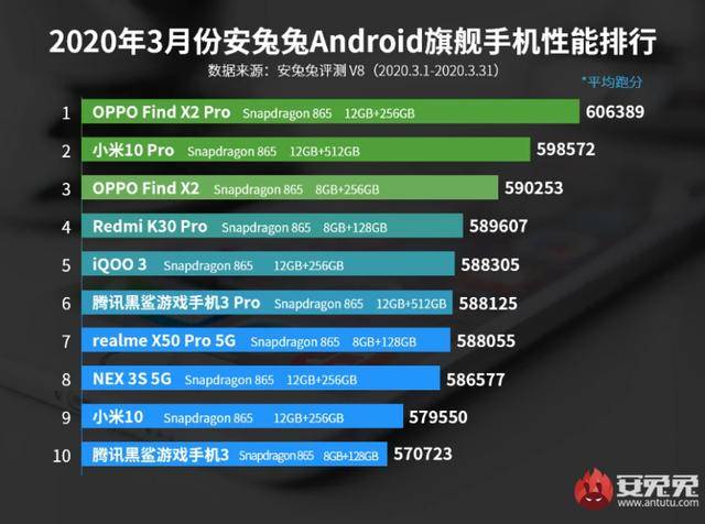 2024***门特马今晚开什么,功能性操作方案制定_DP90.46