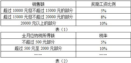 ***天天***正版***,综合研究解释定义_粉丝款32.109