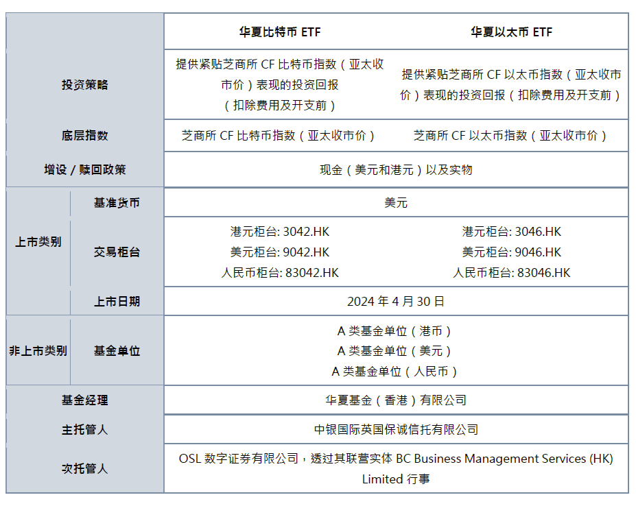 ***4777777开***记录,专家说明意见_8DM62.757