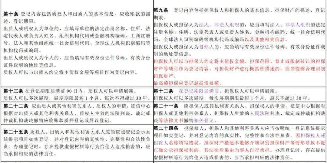 一***一肖100%***的评论,科学化方案实施探讨_7DM56.278