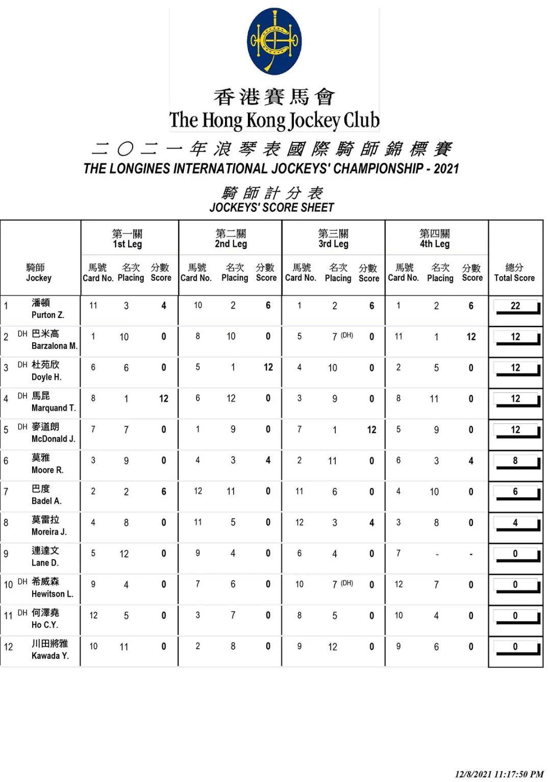 *********大全一,国产化作答解释落实_yShop24.553