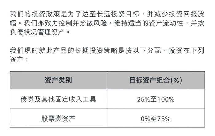 ************大全,经济性方案解析_Advance31.510