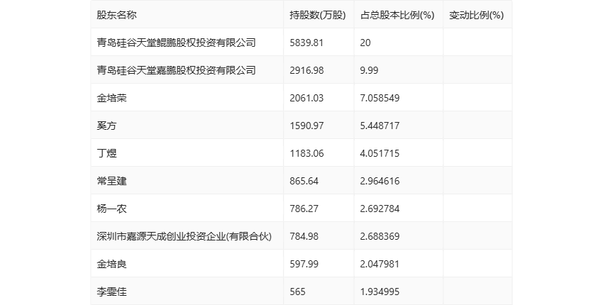 2024年***门今晚开***结果查询,实地评估数据方案_XP36.458