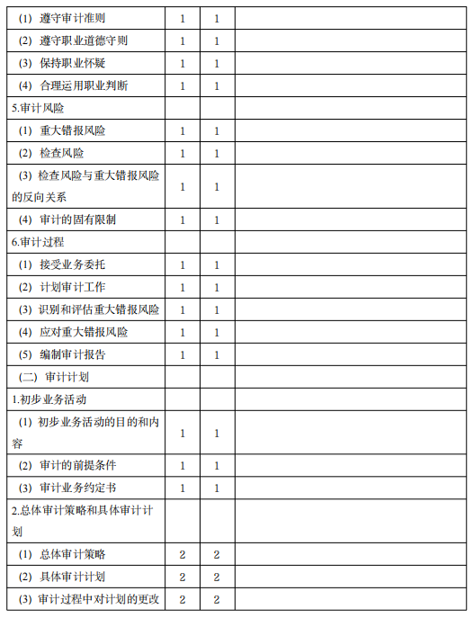 2024***全年******,详细解答解释定义_薄荷版83.946