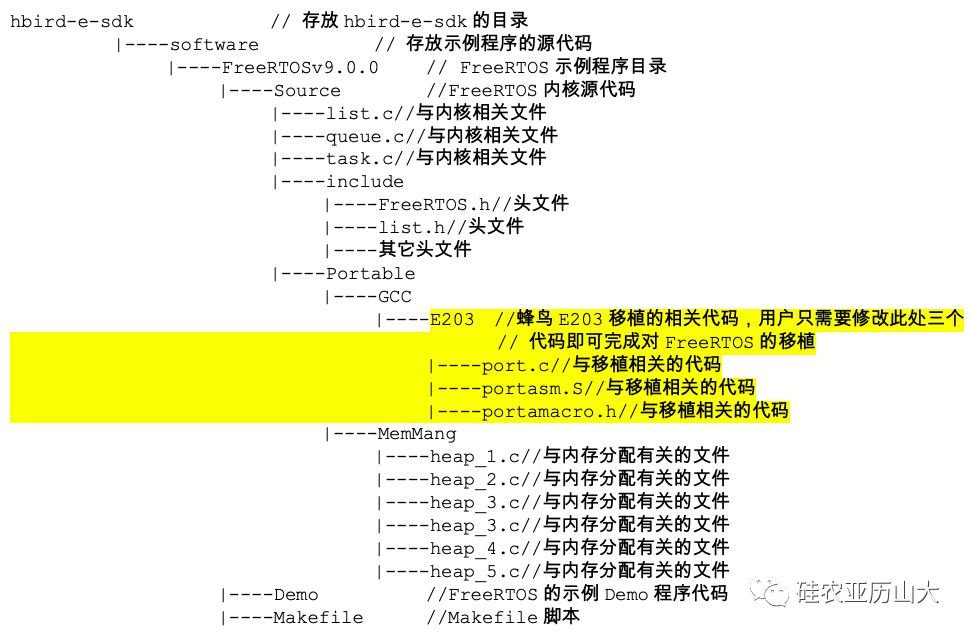 2024年*********大全,诠释说明解析_NE版90.555