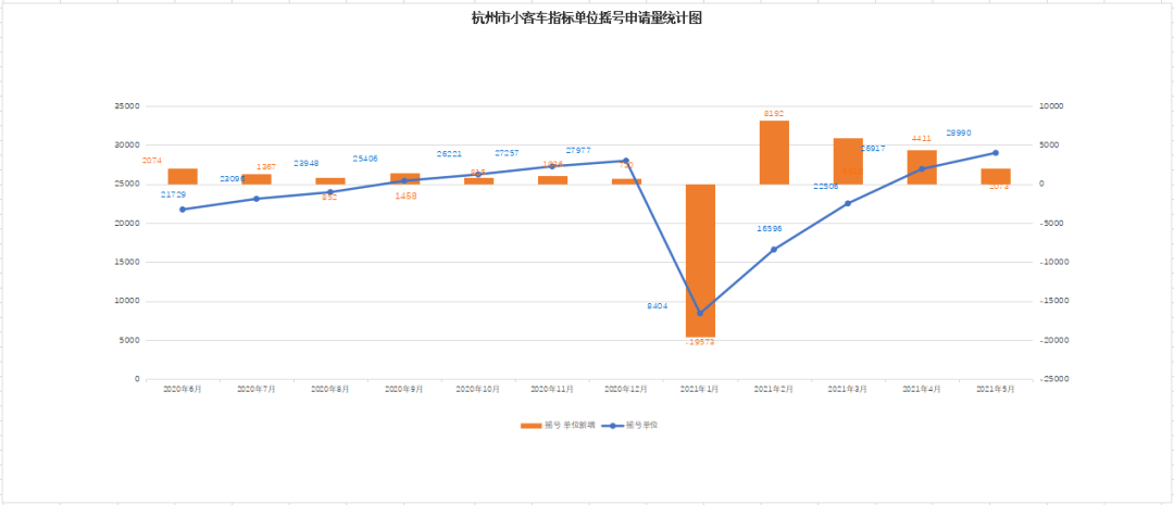 2024年***六今晚开***结果,适用性计划实施_特别款64.13