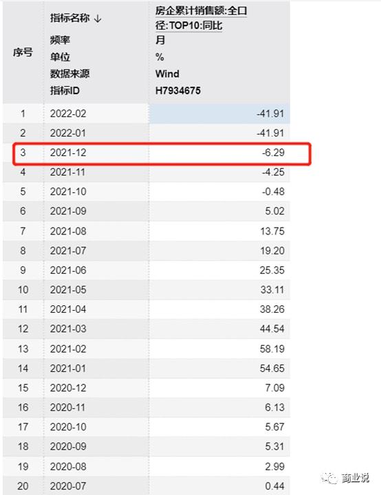 2024***门历史开***记录查询结果,实地分析验证数据_娱乐版34.319