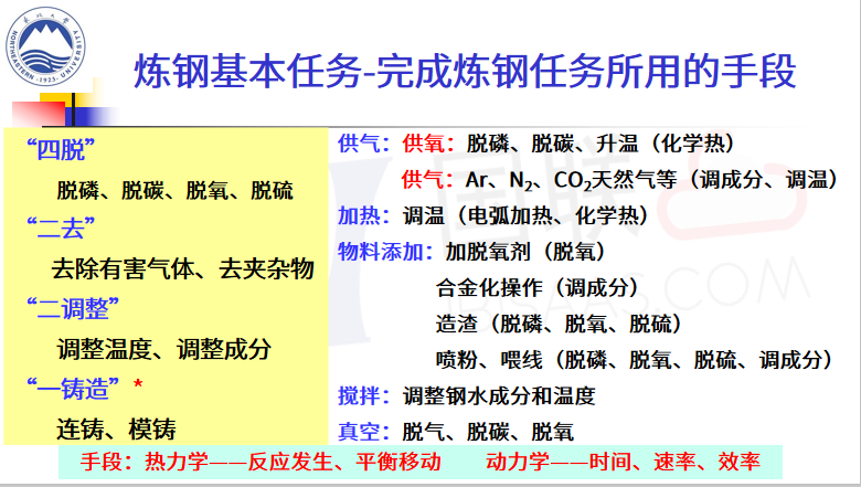 ***大全正版******,确保解释问题_精简版71.740