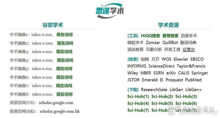 ***一***一肖一种大全,实证分析解析说明_R版60.186