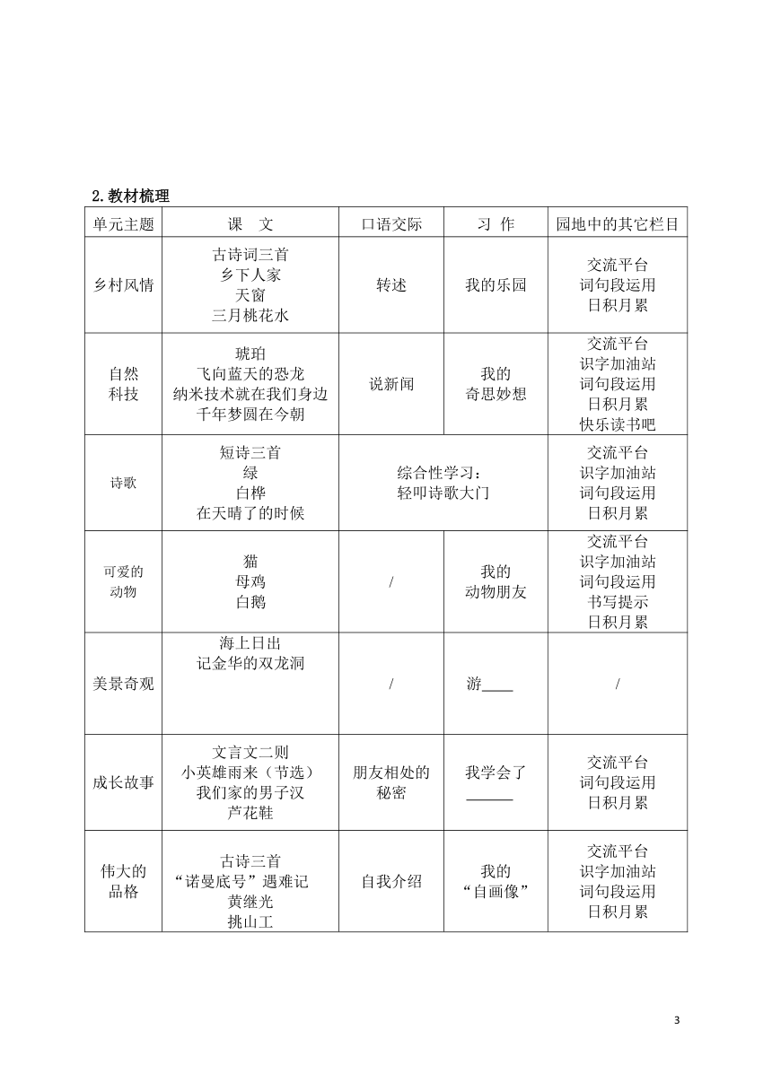 二四六246天天******,快速解答计划设计_D版54.141