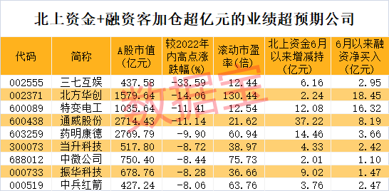 ***今晚上开的特马,深入分析定义策略_超级版67.624