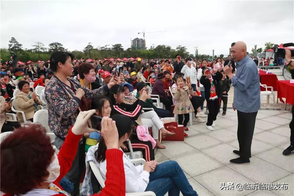 临沂樱桃价格最新行情，一场自然美景的旅行探索