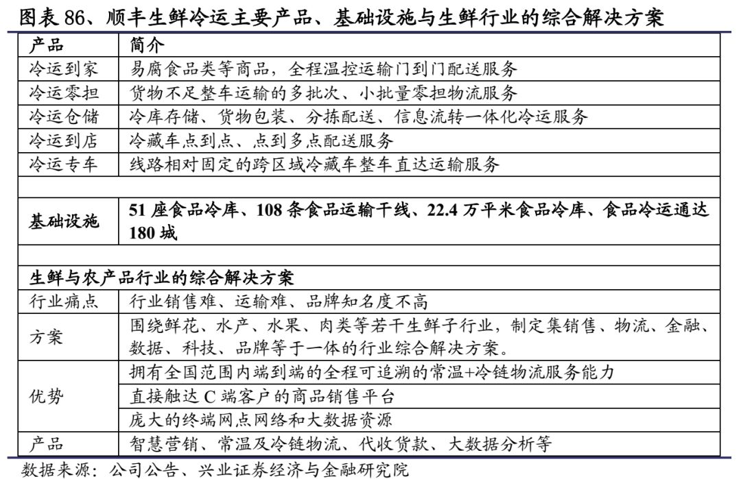 ***一***一肖一待一中四不像,系统化评估说明_顶级款57.909