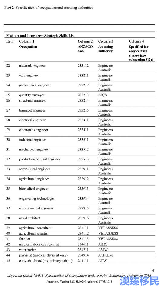 2024***今晚开***号***139,专业调查解析说明_36029.598