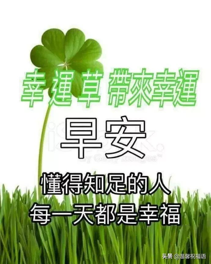 联络互动最新重组消息，重塑自我，共创未来