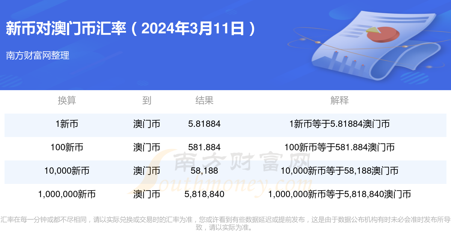 2024年***门开***结果查询,深入研究执行计划_MGH23.729瞬间版