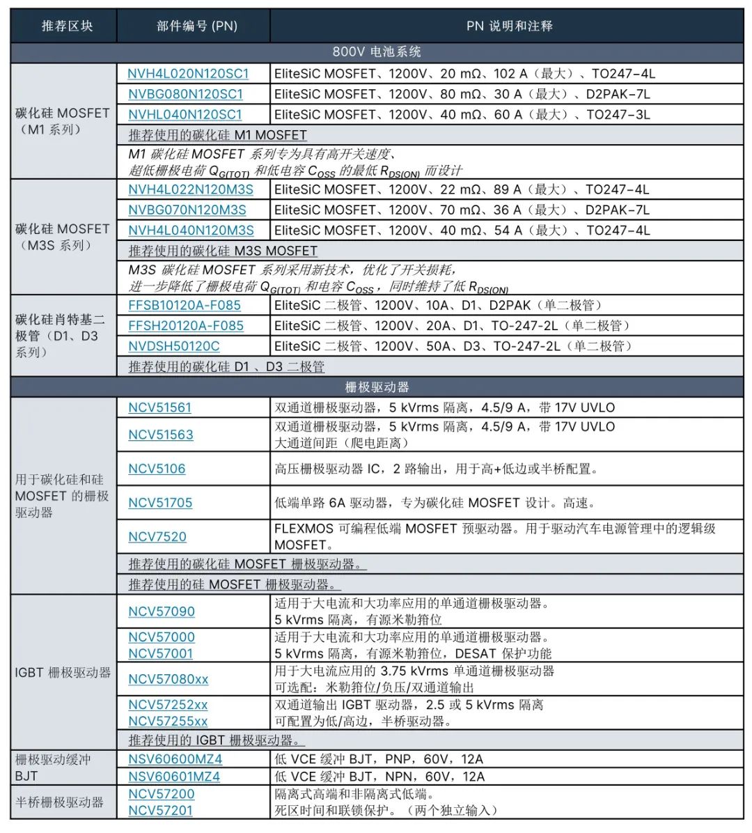 ***大全2024正版***,解答配置方案_GBP23.651移动版