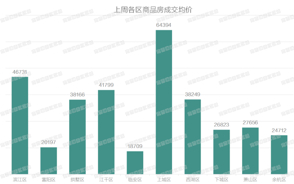 新奥正版***大全,数据详解说明_ENL23.254数字版