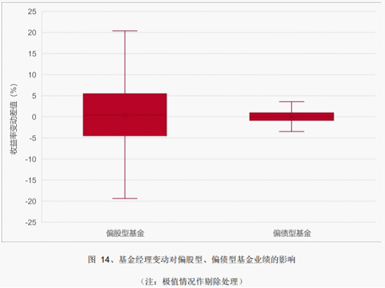 ************提供82***,现象分析定义_JTV23.616轻奢版