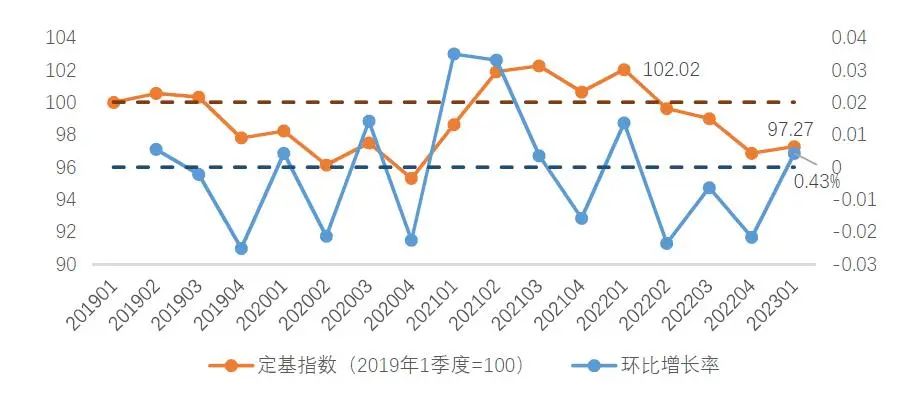 甲醇今日最新報(bào)價(jià)官方，市場(chǎng)走勢(shì)分析與預(yù)測(cè)_《今日匯總》_談笑風(fēng)聲是什么生肖，馬上給你答案落實(shí)