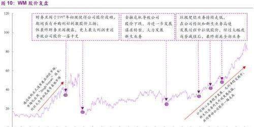 武鋼取向硅鋼最新價格探討，市場走勢與個人立場分析_《今日匯總》_談笑風聲是什么生肖，馬上給你答案落實