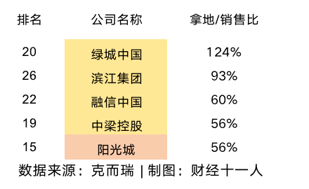 石材行业最新税率，变化中的挑战与机遇