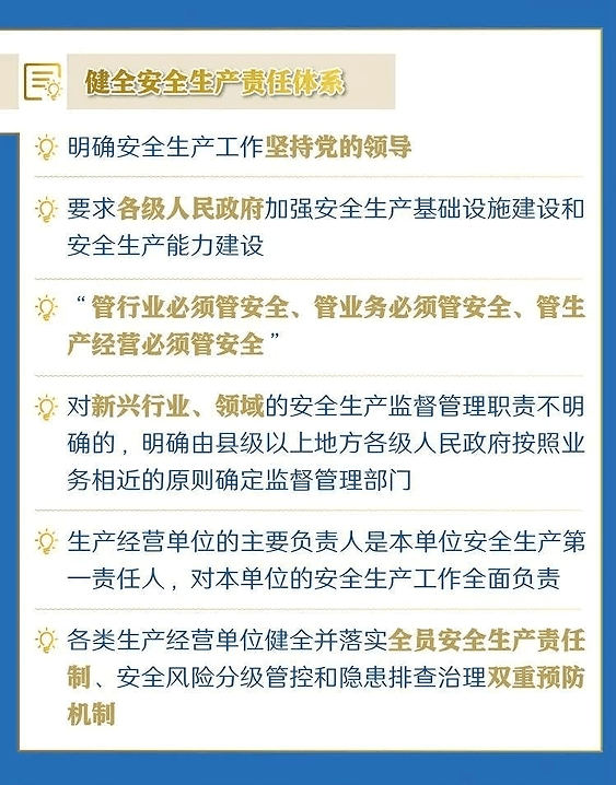 邯郸最新领导班子，了解与探索的步骤指南（初学者/进阶用户适用）