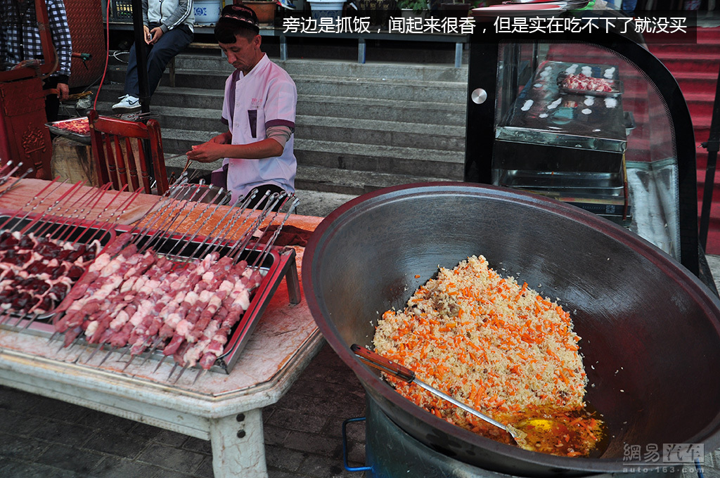 成品鹅价格最新行情，小巷中的美食秘境探索