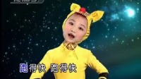 幼儿舞蹈视频两只老虎