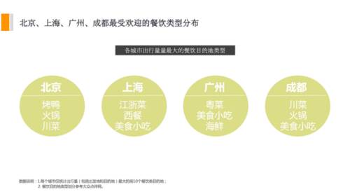 感激流涕是什么生肖？带你探索小巷中的隐藏美食天堂！_执行机制评估_流线型版5.77.684_《2025年终汇总》