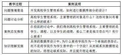 杂乱无章是什么生肖_持续性实施方案_体验版4.35.614_《2025年终汇总》