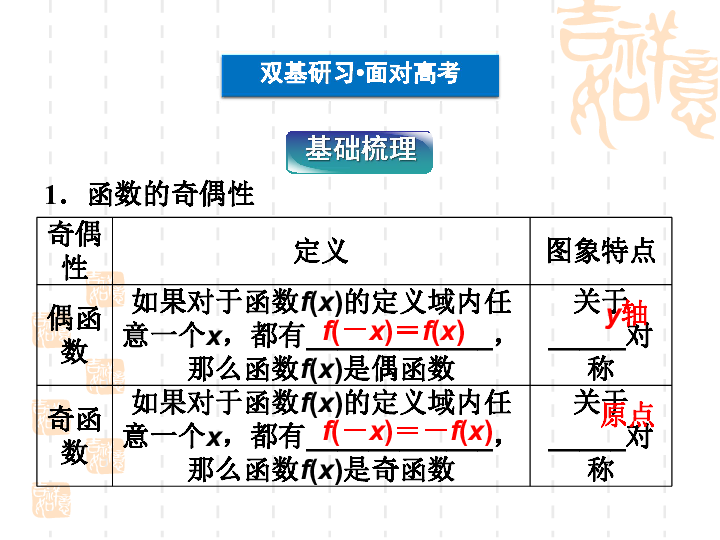 作舍道边与生肖的关联_策略优化计划_知晓版7.25.345_《2025年终汇总》