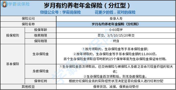 河南邓州房价最新行情详细步骤指南